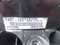 30004481, 30004782B, 735278158 подушка безопасности водителя Fiat Punto 2 поколение 2001г. - фото №4