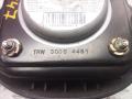30004481, 30004782B, 735278158 подушка безопасности водителя Fiat Punto 2 поколение 2001г. - фото №5