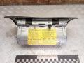 MR740649, 570503800, 570506901F подушка безопасности пассажира Mitsubishi Carisma 1 поколение [рестайлинг] 2003г. - фото №2