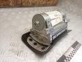 MR740649, 570503800, 570506901F подушка безопасности пассажира Mitsubishi Carisma 1 поколение [рестайлинг] 2003г. - фото №4