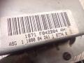 1S71F042B84AH, 65188426B подушка безопасности пассажира Ford Mondeo 3 поколение [рестайлинг] 2004г. - фото №5