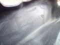 3B0807050D кронштейн крепления бампера переднего Volkswagen Passat B5 [рестайлинг] 2004г. - фото №5
