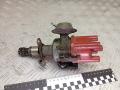 0237601008, 86BF12100BA распределитель зажигания (трамблер) Ford Fiesta 3 поколение 1992г. - фото №2