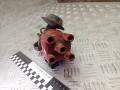 0237601008, 86BF12100BA распределитель зажигания (трамблер) Ford Fiesta 3 поколение 1992г. - фото №3