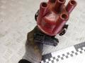 0237601008, 86BF12100BA распределитель зажигания (трамблер) Ford Fiesta 3 поколение 1992г. - фото №4