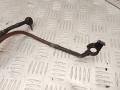 топливная трубка Volvo V70 1 поколение 1999г. - фото №3