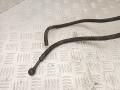 топливная трубка Volvo V70 1 поколение 1999г. - фото №8