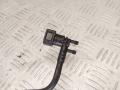 топливная трубка Peugeot 307 2004г. - фото №2