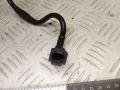 топливная трубка Peugeot 307 2004г. - фото №3