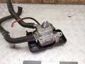 A6111500004, A6110780190 подогреватель охлаждающей жидкости (антифриза) Mercedes-Benz E W210 [рестайлинг] 2001г. - фото №5