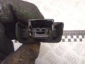 E27190 подсветка номера Citroen C4 Picasso 1 поколение 2009г. - фото №3