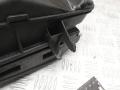 9673061080, 1039257, 70078W01, PSA7926 корпус воздушногo фильтра Citroen C4 Picasso 1 поколение 2011г. - фото №5