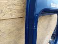 дверь задняя распашная правая Ford Transit 7 поколение 2007г. - фото №19