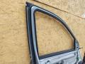 дверь передняя левая Volvo XC90 1 поколение [рестайлинг] 2008г. - фото №14