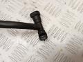 1574HS топливная трубка Citroen C4 Picasso 1 поколение 2011г. - фото №3