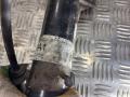 28158478 стойка амортизатора передняя правая Mini Cooper 2 поколение 2010г. - фото №8