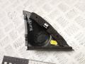 накладка (крышка) на зеркало левого Honda Civic 8 поколение 2008г. - фото №5
