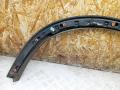 30695487, 30779577 молдинг крыла переднего левого Volvo XC90 1 поколение [рестайлинг] 2008г. - фото №6