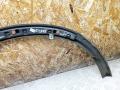 30695487, 30779577 молдинг крыла переднего левого Volvo XC90 1 поколение [рестайлинг] 2008г. - фото №7