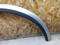 30695488, 30779578 молдинг крыла переднего правого Volvo XC90 1 поколение [рестайлинг] 2008г. - фото №2