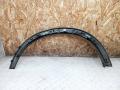 30695488, 30779578 молдинг крыла переднего правого Volvo XC90 1 поколение [рестайлинг] 2008г. - фото №7