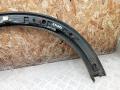 30695488, 30779578 молдинг крыла переднего правого Volvo XC90 1 поколение [рестайлинг] 2008г. - фото №8