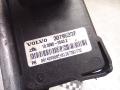 30795302, 10170103813, 10098005402, 10170701072 датчик курсовой устойчивости Volvo XC90 1 поколение [рестайлинг] 2008г. - фото №5