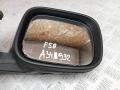 31217509, 3303006RH зеркало наружное правое Volvo XC90 1 поколение [рестайлинг] 2008г. - фото №2