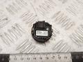 3422211 кнопка аварийной сигнализации Mini Cooper 2 поколение 2010г. - фото №4