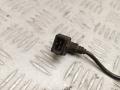 1739368, 0261231097 датчик детонации BMW 3 E36 1996г. - фото №2
