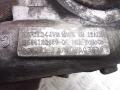 968612068006, 0375P7, 1945757, 8062910002, 1685819, AV6Q6K682AA, Y65013700, 968612068005, 36001457, 31319528, 2254339, 7840110005, 7840115005S, 8062910001, 8062915001S, 8062915002S, Y65013700A, MTG9959RB, MTG1959SL, MTG1959RF, MTG1959RB, MTG1959NR, MTG1959NM, MTG1959GR, 702N10172Z, 0375P8 турбина Citroen C4 Picasso 1 поколение 2011г. - фото №4
