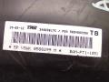 9684602380, 34069617B, 34069622, 34069614C подушка безопасности сиденья правая Peugeot 3008 1 поколение 2012г. - фото №5