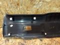 39875046, 39875047, 39875049, 39875051 обшивка крышки багажника Volvo XC90 1 поколение [рестайлинг] 2008г. - фото №6