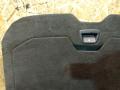 пол багажника Volvo XC70 2 поколение 2004г. - фото №2
