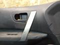 80977JD100, 80976JD100, 82911JD900, 82910JD900 обшивка двери (комплект) Nissan Qashqai J10 2008г. - фото №4