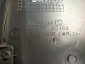 80977JD100, 80976JD100, 82911JD900, 82910JD900 обшивка двери (комплект) Nissan Qashqai J10 2008г. - фото №7