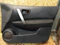 80977JD100, 80976JD100, 82911JD900, 82910JD900 обшивка двери (комплект) Nissan Qashqai J10 2008г. - фото №8