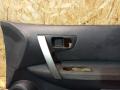 80977JD100, 80976JD100, 82911JD900, 82910JD900 обшивка двери (комплект) Nissan Qashqai J10 2008г. - фото №9