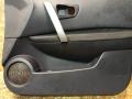 80977JD100, 80976JD100, 82911JD900, 82910JD900 обшивка двери (комплект) Nissan Qashqai J10 2008г. - фото №10