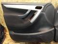 96599544ZD, 96858392ZD, 96883830ZD, 96883827ZD обшивка двери (комплект) Citroen C4 Picasso 1 поколение 2011г. - фото №2