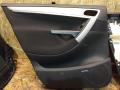 96599544ZD, 96858392ZD, 96883830ZD, 96883827ZD обшивка двери (комплект) Citroen C4 Picasso 1 поколение 2011г. - фото №13