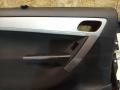 96599544ZD, 96858392ZD, 96883830ZD, 96883827ZD обшивка двери (комплект) Citroen C4 Picasso 1 поколение 2011г. - фото №14
