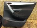96599544ZD, 96858392ZD, 96883830ZD, 96883827ZD обшивка двери (комплект) Citroen C4 Picasso 1 поколение 2011г. - фото №18