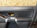 39896769, 39896758, 39896655, 39896681 обшивка двери (комплект) Volvo XC90 1 поколение [рестайлинг] 2008г. - фото №9