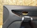 39896769, 39896758, 39896655, 39896681 обшивка двери (комплект) Volvo XC90 1 поколение [рестайлинг] 2008г. - фото №10