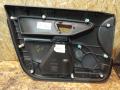 39896769, 39896758, 39896655, 39896681 обшивка двери (комплект) Volvo XC90 1 поколение [рестайлинг] 2008г. - фото №12