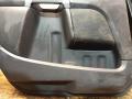 39896769, 39896758, 39896655, 39896681 обшивка двери (комплект) Volvo XC90 1 поколение [рестайлинг] 2008г. - фото №17