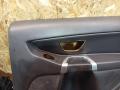 39896769, 39896758, 39896655, 39896681 обшивка двери (комплект) Volvo XC90 1 поколение [рестайлинг] 2008г. - фото №21