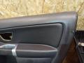 39896769, 39896758, 39896655, 39896681 обшивка двери (комплект) Volvo XC90 1 поколение [рестайлинг] 2008г. - фото №22