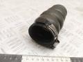 9685598580, 9685598280, 9686523980 патрубок интеркулера Peugeot 5008 1 поколение 2013г. - фото №2